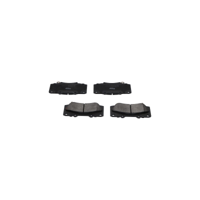 Kavo Parts Brake Pad