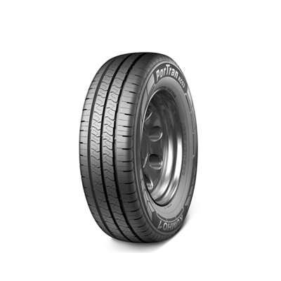 საბურავი KH 225/65 R16CR08L KC53 ;EK 112