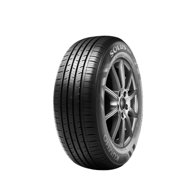 KH 195/50 R16 H04L TA31 ;EK 84