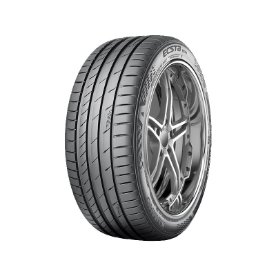 KH 255/45 ZR19 WXLL PS71 EE;EK 104
