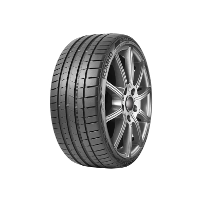საბურავი KH 255/35 ZR20 XXLL PS72 ;EK 97