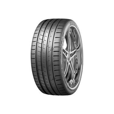 საბურავი KH 245/40 ZR18 XXLL PS91 ;EK 97
