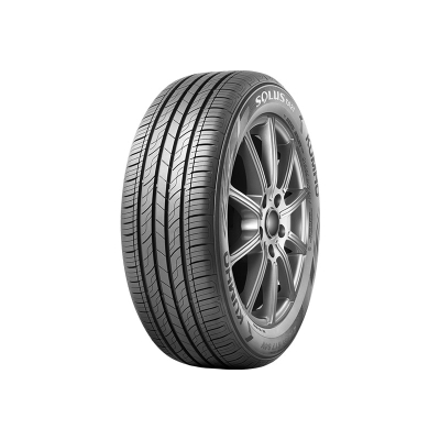 საბურავი KH 195/45  R16 H04L TA21   ;EK 80