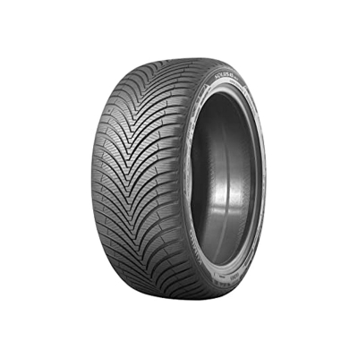 საბურავი KH 225/60  R18 VXLL HA32   ;EK 104