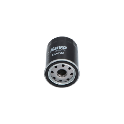 AMC Filter Oil  DO-722