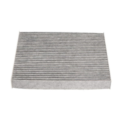 AMC Filter Interieur Carbon