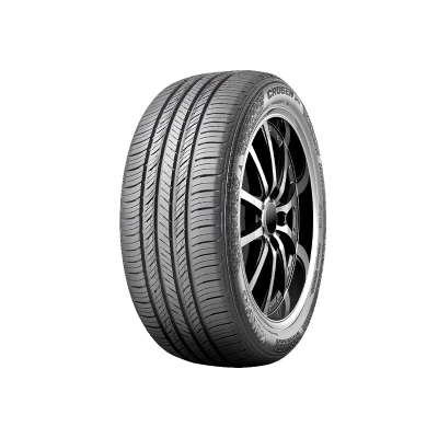 საბურავი KH 255/55 R19 YXLL HP71 ;EC 111  