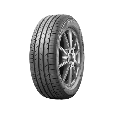 საბურავი KH 195/55 R16 VXLL HS52 ;EK 91