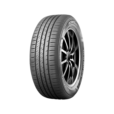საბურავი KH 215/65 R16 H04L ES31 ;EC 98