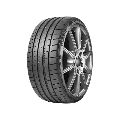 საბურავი KH 235/40 ZR18 YXLL PS72   ;EK 95