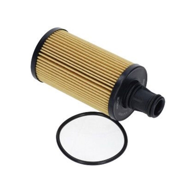 AMC Filter Oil