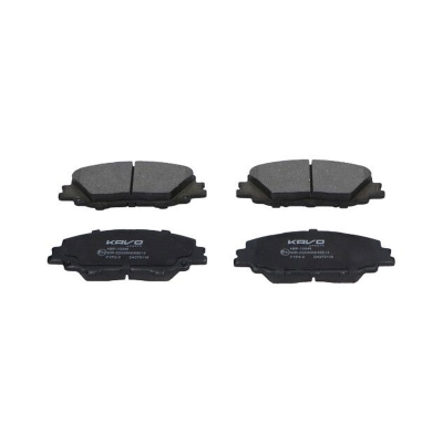 Kavo Parts Brake Pad