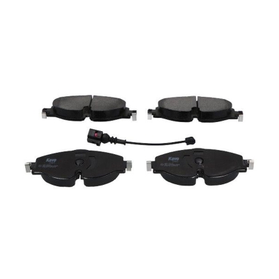 Kavo Parts Brake Pad