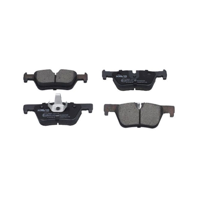 Kavo Parts Brake Pad
