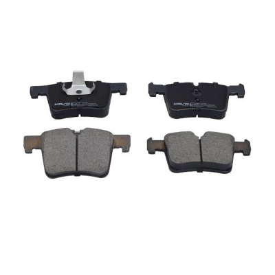Kavo Parts Brake Pad
