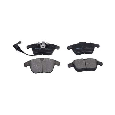 Kavo Parts Brake Pad